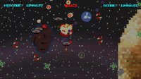 Solar Sails screenshot, image №1176330 - RAWG