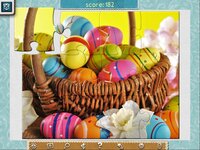 Holiday Jigsaw Easter 3 screenshot, image №3327035 - RAWG