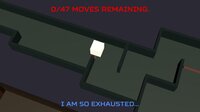 Outwards screenshot, image №2790077 - RAWG