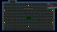 MAP GAME: Or Something screenshot, image №2652586 - RAWG