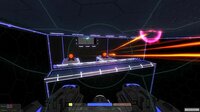 Zerograve screenshot, image №2497474 - RAWG