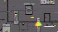 OutOfOrder screenshot, image №2444995 - RAWG