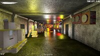 Dark Tunnel screenshot, image №2546278 - RAWG