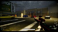 Recoil Control: The Adventures of Rico Ché screenshot, image №4146308 - RAWG