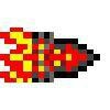 Pixel-Rocket screenshot, image №2422807 - RAWG