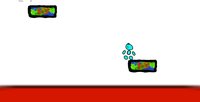 Deadline: The Jumper Game screenshot, image №1696929 - RAWG