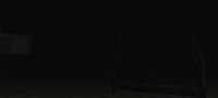 Koronaria screenshot, image №2368933 - RAWG