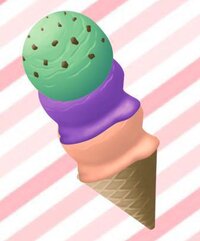 Sweet Shoppe screenshot, image №3116418 - RAWG