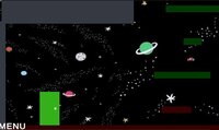 JUMP JUMP JUMP (anuwatk17) screenshot, image №3510914 - RAWG
