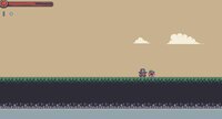 Pirate Platformer screenshot, image №3523825 - RAWG