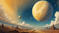 A Tiny Space Adventure screenshot, image №4165163 - RAWG