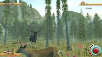 Deer Drive Legends screenshot, image №2235525 - RAWG