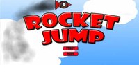 Rocket Jump (Zachary.Lecerf) screenshot, image №1754433 - RAWG