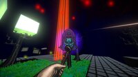 Shillelagh screenshot, image №3104925 - RAWG