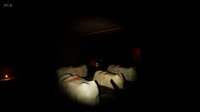 Damn Dolls screenshot, image №2349479 - RAWG
