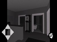 Scary Neighbor - Dark House screenshot, image №1899278 - RAWG