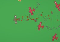 Broken Biplanes screenshot, image №2445294 - RAWG