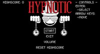 Hypnotic (tarrcolt) screenshot, image №2446734 - RAWG