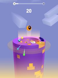 Circle Bouncer screenshot, image №1619014 - RAWG