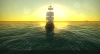 Age of seas screenshot, image №703891 - RAWG