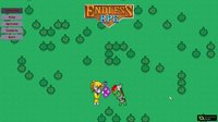 Endless RPG screenshot, image №1943272 - RAWG