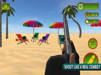 Watermelon Shooting Pro: Hit S screenshot, image №1326314 - RAWG
