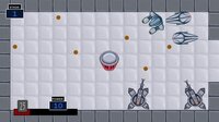 Forever After Death screenshot, image №3365701 - RAWG