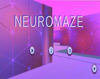 NeuroMaze screenshot, image №2848101 - RAWG