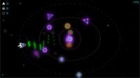 ellipsetron screenshot, image №1159029 - RAWG