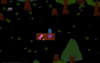 Conoi screenshot, image №2254690 - RAWG