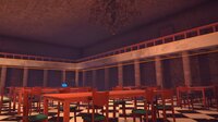 La Biblioteca VR screenshot, image №3795088 - RAWG