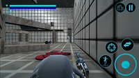 Bathpocalypse screenshot, image №2670304 - RAWG