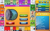 CrazyPoly - Business Dice Game screenshot, image №2092258 - RAWG