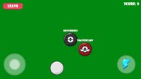 Poole screenshot, image №3580139 - RAWG