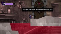 EREBUS (YZY_Jinn) screenshot, image №3634499 - RAWG