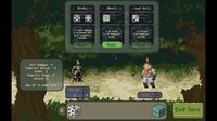 King of random screenshot, image №3470893 - RAWG