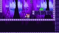 Underground Climber screenshot, image №1114070 - RAWG