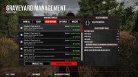 Tank Squad screenshot, image №4200306 - RAWG