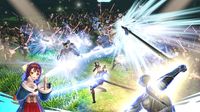 WARRIORS ALL-STARS / Musou Stars screenshot, image №654712 - RAWG