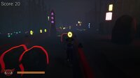 Runnin screenshot, image №3841177 - RAWG