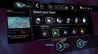 Neo Wars Space Conquest RTS screenshot, image №681653 - RAWG