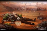 Who Is The Killer? Episode III screenshot, image №1342553 - RAWG