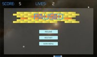 Smasher! screenshot, image №1314004 - RAWG