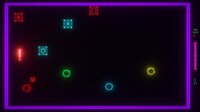 Multi Colored Mayhem screenshot, image №3546987 - RAWG