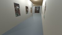 Andy's Museum screenshot, image №3369681 - RAWG