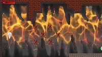Escape From Hell: Violence screenshot, image №2292840 - RAWG