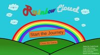 Rainbow Cloud screenshot, image №2775906 - RAWG