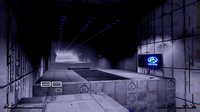 BAIONLENJA screenshot, image №4204879 - RAWG