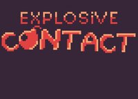explosive contact screenshot, image №3095870 - RAWG