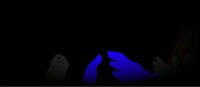 Encore screenshot, image №1070082 - RAWG